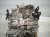 2019 Toyota C HR Automatic Transmission = 70k Mi 30400 19025 Replacement 2019 Toyota C HR Automatic Transmission = 70k Mi 30400 19025 Replacement thumbnail