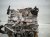 2019 Toyota C HR Automatic Transmission = 70k Mi 30400 19025 Replacement 2019 Toyota C HR Automatic Transmission = 70k Mi 30400 19025 Replacement thumbnail