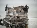 2019 Toyota C HR Automatic Transmission = 70k Mi 30400 19025 Replacement 2019 Toyota C HR Automatic Transmission = 70k Mi 30400 19025 Replacement thumbnail