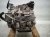 2019 Toyota C HR Automatic Transmission = 70k Mi 30400 19025 Replacement 2019 Toyota C HR Automatic Transmission = 70k Mi 30400 19025 Replacement thumbnail