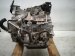 2019 Toyota C HR Automatic Transmission = 70k Mi 30400 19025 Replacement 2019 Toyota C HR Automatic Transmission = 70k Mi 30400 19025 Replacement thumbnail