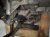 2019 Toyota C HR Automatic Transmission = 70k Mi 30400 19025 Replacement 2019 Toyota C HR Automatic Transmission = 70k Mi 30400 19025 Replacement thumbnail