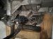 2019 Toyota C HR Automatic Transmission = 70k Mi 30400 19025 Replacement 2019 Toyota C HR Automatic Transmission = 70k Mi 30400 19025 Replacement thumbnail