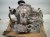 2019 Toyota C HR Automatic Transmission = 70k Mi 30400 19025 Replacement 2019 Toyota C HR Automatic Transmission = 70k Mi 30400 19025 Replacement thumbnail