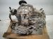2019 Toyota C HR Automatic Transmission = 70k Mi 30400 19025 Replacement 2019 Toyota C HR Automatic Transmission = 70k Mi 30400 19025 Replacement thumbnail