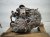 2019 Toyota C HR Automatic Transmission = 70k Mi 30400 19025 Replacement 2019 Toyota C HR Automatic Transmission = 70k Mi 30400 19025 Replacement thumbnail