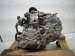 2019 Toyota C HR Automatic Transmission = 70k Mi 30400 19025 Replacement 2019 Toyota C HR Automatic Transmission = 70k Mi 30400 19025 Replacement thumbnail