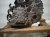 2019 Toyota C HR Automatic Transmission = 70k Mi 30400 19025 Replacement 2019 Toyota C HR Automatic Transmission = 70k Mi 30400 19025 Replacement thumbnail