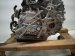 2019 Toyota C HR Automatic Transmission = 70k Mi 30400 19025 Replacement 2019 Toyota C HR Automatic Transmission = 70k Mi 30400 19025 Replacement thumbnail