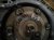 2019 Toyota C HR Automatic Transmission = 70k Mi 30400 19025 Replacement 2019 Toyota C HR Automatic Transmission = 70k Mi 30400 19025 Replacement thumbnail