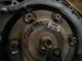 2019 Toyota C HR Automatic Transmission = 70k Mi 30400 19025 Replacement 2019 Toyota C HR Automatic Transmission = 70k Mi 30400 19025 Replacement thumbnail