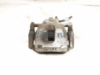 Toyota FR/LH BRAKE CALIPER Toyota FR/LH BRAKE CALIPER