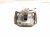 2019 Toyota C HR Front Driver Brake Caliper 47750 F4020 Replacement 2019 Toyota C HR Front Driver Brake Caliper 47750 F4020 Replacement thumbnail