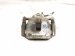 2019 Toyota C HR Front Driver Brake Caliper 47750 F4020 Replacement 2019 Toyota C HR Front Driver Brake Caliper 47750 F4020 Replacement thumbnail