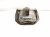 2019 Toyota C HR Front Driver Brake Caliper 47750 F4020 Replacement 2019 Toyota C HR Front Driver Brake Caliper 47750 F4020 Replacement thumbnail