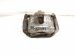 2019 Toyota C HR Front Driver Brake Caliper 47750 F4020 Replacement 2019 Toyota C HR Front Driver Brake Caliper 47750 F4020 Replacement thumbnail