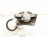 2019 Toyota C HR Front Driver Brake Caliper 47750 F4020 Replacement 2019 Toyota C HR Front Driver Brake Caliper 47750 F4020 Replacement thumbnail