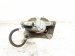 2019 Toyota C HR Front Driver Brake Caliper 47750 F4020 Replacement 2019 Toyota C HR Front Driver Brake Caliper 47750 F4020 Replacement thumbnail