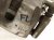 2019 Toyota C HR Front Driver Brake Caliper 47750 F4020 Replacement 2019 Toyota C HR Front Driver Brake Caliper 47750 F4020 Replacement thumbnail