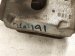 2019 Toyota C HR Front Driver Brake Caliper 47750 F4020 Replacement 2019 Toyota C HR Front Driver Brake Caliper 47750 F4020 Replacement thumbnail