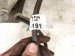 2019 Toyota C HR Front Driver Brake Caliper 47750 F4020 Replacement 2019 Toyota C HR Front Driver Brake Caliper 47750 F4020 Replacement thumbnail
