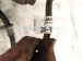 2019 Toyota C HR Front Driver Brake Caliper 47750 F4020 Replacement 2019 Toyota C HR Front Driver Brake Caliper 47750 F4020 Replacement thumbnail
