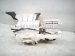 2019 Toyota C HR A/c Heater Core W/blower Motor 87050 12C00 Replacement 2019 Toyota C HR A/c Heater Core W/blower Motor 87050 12C00 Replacement thumbnail