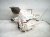 2019 Toyota C HR A/c Heater Core W/blower Motor 87050 12C00 Replacement 2019 Toyota C HR A/c Heater Core W/blower Motor 87050 12C00 Replacement thumbnail