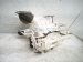 2019 Toyota C HR A/c Heater Core W/blower Motor 87050 12C00 Replacement 2019 Toyota C HR A/c Heater Core W/blower Motor 87050 12C00 Replacement thumbnail