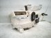 2019 Toyota C HR A/c Heater Core W/blower Motor 87050 12C00 Replacement 2019 Toyota C HR A/c Heater Core W/blower Motor 87050 12C00 Replacement thumbnail