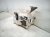 2019 Toyota C HR A/c Heater Core W/blower Motor 87050 12C00 Replacement 2019 Toyota C HR A/c Heater Core W/blower Motor 87050 12C00 Replacement thumbnail