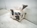2019 Toyota C HR A/c Heater Core W/blower Motor 87050 12C00 Replacement 2019 Toyota C HR A/c Heater Core W/blower Motor 87050 12C00 Replacement thumbnail