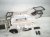 2019 Toyota C HR A/c Heater Core W/blower Motor 87050 12C00 Replacement 2019 Toyota C HR A/c Heater Core W/blower Motor 87050 12C00 Replacement thumbnail