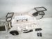 2019 Toyota C HR A/c Heater Core W/blower Motor 87050 12C00 Replacement 2019 Toyota C HR A/c Heater Core W/blower Motor 87050 12C00 Replacement thumbnail