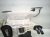 2019 Toyota C HR A/c Heater Core W/blower Motor 87050 12C00 Replacement 2019 Toyota C HR A/c Heater Core W/blower Motor 87050 12C00 Replacement thumbnail