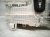 2019 Toyota C HR A/c Heater Core W/blower Motor 87050 12C00 Replacement 2019 Toyota C HR A/c Heater Core W/blower Motor 87050 12C00 Replacement thumbnail
