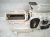 2019 Toyota C HR A/c Heater Core W/blower Motor 87050 12C00 Replacement 2019 Toyota C HR A/c Heater Core W/blower Motor 87050 12C00 Replacement thumbnail