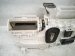 2019 Toyota C HR A/c Heater Core W/blower Motor 87050 12C00 Replacement 2019 Toyota C HR A/c Heater Core W/blower Motor 87050 12C00 Replacement thumbnail