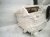 2019 Toyota C HR A/c Heater Core W/blower Motor 87050 12C00 Replacement 2019 Toyota C HR A/c Heater Core W/blower Motor 87050 12C00 Replacement thumbnail