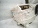 2019 Toyota C HR A/c Heater Core W/blower Motor 87050 12C00 Replacement 2019 Toyota C HR A/c Heater Core W/blower Motor 87050 12C00 Replacement thumbnail
