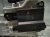 2019 Toyota C HR A/c Heater Core W/blower Motor 87050 12C00 Replacement 2019 Toyota C HR A/c Heater Core W/blower Motor 87050 12C00 Replacement thumbnail