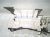 2019 Toyota C HR A/c Heater Core W/blower Motor 87050 12C00 Replacement 2019 Toyota C HR A/c Heater Core W/blower Motor 87050 12C00 Replacement thumbnail