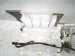 2019 Toyota C HR A/c Heater Core W/blower Motor 87050 12C00 Replacement 2019 Toyota C HR A/c Heater Core W/blower Motor 87050 12C00 Replacement thumbnail