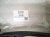 2019 Toyota C HR A/c Heater Core W/blower Motor 87050 12C00 Replacement 2019 Toyota C HR A/c Heater Core W/blower Motor 87050 12C00 Replacement thumbnail