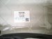 2019 Toyota C HR A/c Heater Core W/blower Motor 87050 12C00 Replacement 2019 Toyota C HR A/c Heater Core W/blower Motor 87050 12C00 Replacement thumbnail