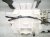 2019 Toyota C HR A/c Heater Core W/blower Motor 87050 12C00 Replacement 2019 Toyota C HR A/c Heater Core W/blower Motor 87050 12C00 Replacement thumbnail