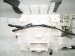 2019 Toyota C HR A/c Heater Core W/blower Motor 87050 12C00 Replacement 2019 Toyota C HR A/c Heater Core W/blower Motor 87050 12C00 Replacement thumbnail