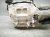 2019 Toyota C HR A/c Heater Core W/blower Motor 87050 12C00 Replacement 2019 Toyota C HR A/c Heater Core W/blower Motor 87050 12C00 Replacement thumbnail