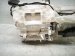 2019 Toyota C HR A/c Heater Core W/blower Motor 87050 12C00 Replacement 2019 Toyota C HR A/c Heater Core W/blower Motor 87050 12C00 Replacement thumbnail