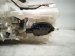 2019 Toyota C HR A/c Heater Core W/blower Motor 87050 12C00 Replacement 2019 Toyota C HR A/c Heater Core W/blower Motor 87050 12C00 Replacement thumbnail